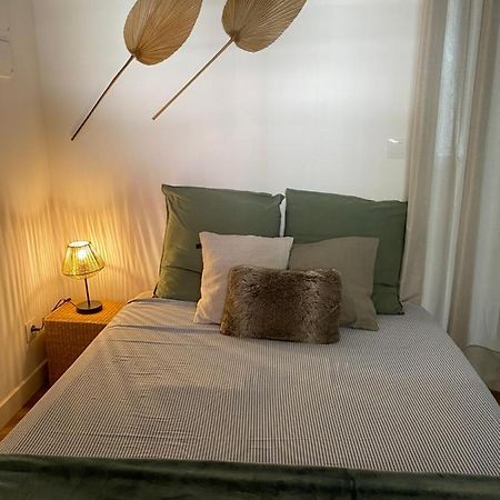 Narbonne : Logement Idealement Situe Esterno foto