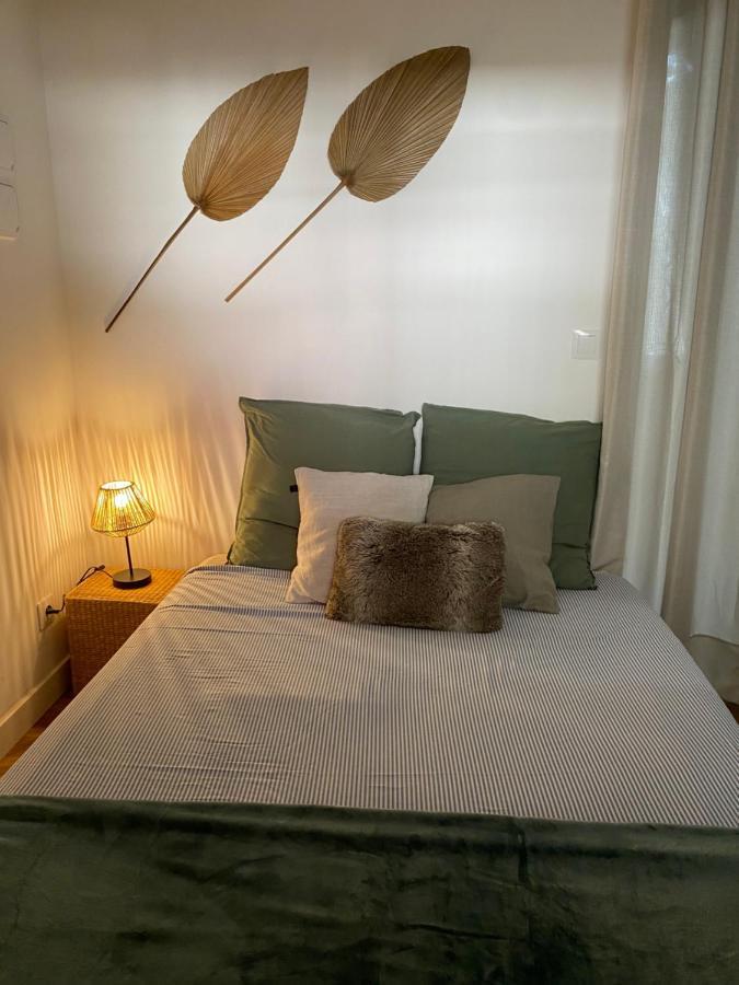 Narbonne : Logement Idealement Situe Esterno foto